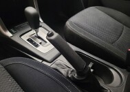 2014 Subaru Forester in Downey, CA 90241 - 18104751 26
