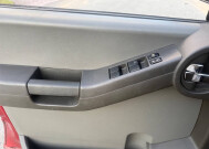 2014 Nissan Xterra in Hollywood, FL 33023-1906 - 18104807 26