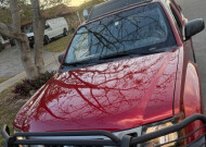 2014 Nissan Xterra in Hollywood, FL 33023-1906 - 18104807 11