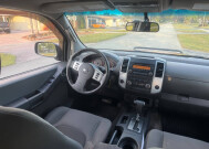 2014 Nissan Xterra in Hollywood, FL 33023-1906 - 18104807 21