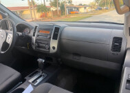 2014 Nissan Xterra in Hollywood, FL 33023-1906 - 18104807 20