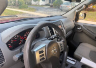 2014 Nissan Xterra in Hollywood, FL 33023-1906 - 18104807 27