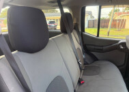 2014 Nissan Xterra in Hollywood, FL 33023-1906 - 18104807 22