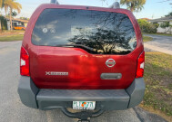 2014 Nissan Xterra in Hollywood, FL 33023-1906 - 18104807 8
