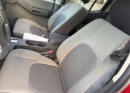 2014 Nissan Xterra in Hollywood, FL 33023-1906 - 18104807 12