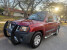 2014 Nissan Xterra in Hollywood, FL 33023-1906 - 18104807