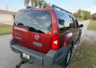2014 Nissan Xterra in Hollywood, FL 33023-1906 - 18104807 7