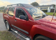 2014 Nissan Xterra in Hollywood, FL 33023-1906 - 18104807 28