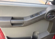 2014 Nissan Xterra in Hollywood, FL 33023-1906 - 18104807 17