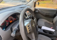 2014 Nissan Xterra in Hollywood, FL 33023-1906 - 18104807 18