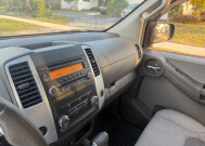 2014 Nissan Xterra in Hollywood, FL 33023-1906 - 18104807 16