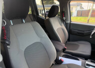 2014 Nissan Xterra in Hollywood, FL 33023-1906 - 18104807 24