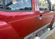 2014 Nissan Xterra in Hollywood, FL 33023-1906 - 18104807 9
