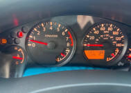 2014 Nissan Xterra in Hollywood, FL 33023-1906 - 18104807 19