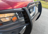 2014 Nissan Xterra in Hollywood, FL 33023-1906 - 18104807 6