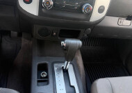 2014 Nissan Xterra in Hollywood, FL 33023-1906 - 18104807 14