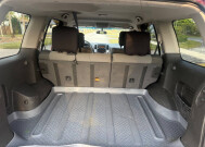 2014 Nissan Xterra in Hollywood, FL 33023-1906 - 18104807 4
