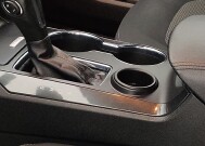 2019 Ford Explorer in Tallahassee, FL 32304 - 18104843 26