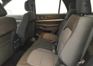 2019 Ford Explorer in Tallahassee, FL 32304 - 18104843 18