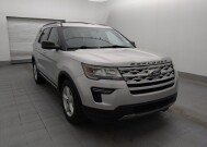 2019 Ford Explorer in Tallahassee, FL 32304 - 18104843 13
