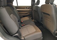 2019 Ford Explorer in Tallahassee, FL 32304 - 18104843 19