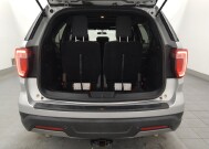 2019 Ford Explorer in Tallahassee, FL 32304 - 18104843 29