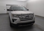 2019 Ford Explorer in Tallahassee, FL 32304 - 18104843 14