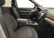 2019 Ford Explorer in Tallahassee, FL 32304 - 18104843 21