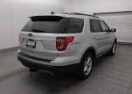 2019 Ford Explorer in Tallahassee, FL 32304 - 18104843 9