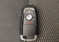 2019 Ford Explorer in Tallahassee, FL 32304 - 18104843 32