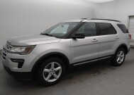 2019 Ford Explorer in Tallahassee, FL 32304 - 18104843 2