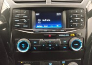 2019 Ford Explorer in Tallahassee, FL 32304 - 18104843 25