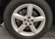 2019 Ford Explorer in Tallahassee, FL 32304 - 18104843 31