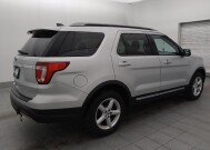 2019 Ford Explorer in Tallahassee, FL 32304 - 18104843 10