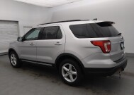 2019 Ford Explorer in Tallahassee, FL 32304 - 18104843 3