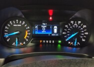 2019 Ford Explorer in Tallahassee, FL 32304 - 18104843 23