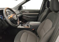 2019 Ford Explorer in Tallahassee, FL 32304 - 18104843 17