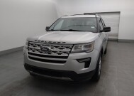 2019 Ford Explorer in Tallahassee, FL 32304 - 18104843 15