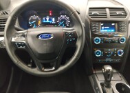 2019 Ford Explorer in Tallahassee, FL 32304 - 18104843 22