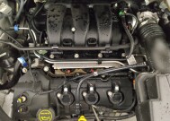 2019 Ford Explorer in Tallahassee, FL 32304 - 18104843 30