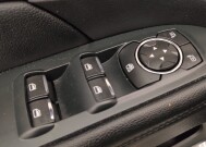2019 Ford Explorer in Tallahassee, FL 32304 - 18104843 27