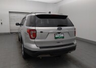 2019 Ford Explorer in Tallahassee, FL 32304 - 18104843 6