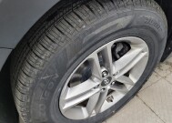 2017 Hyundai Santa Fe in Winston-Salem, NC 27103 - 18104898 31