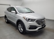 2017 Hyundai Santa Fe in Winston-Salem, NC 27103 - 18104898 13
