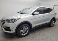 2017 Hyundai Santa Fe in Winston-Salem, NC 27103 - 18104898 2
