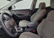 2017 Hyundai Santa Fe in Winston-Salem, NC 27103 - 18104898 17