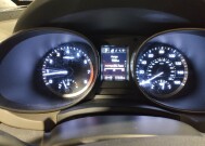 2017 Hyundai Santa Fe in Winston-Salem, NC 27103 - 18104898 23