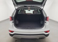 2017 Hyundai Santa Fe in Winston-Salem, NC 27103 - 18104898 29