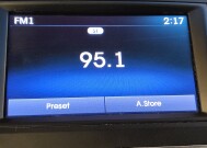 2017 Hyundai Santa Fe in Winston-Salem, NC 27103 - 18104898 25