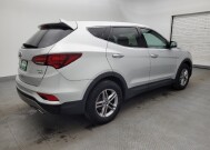 2017 Hyundai Santa Fe in Winston-Salem, NC 27103 - 18104898 10
